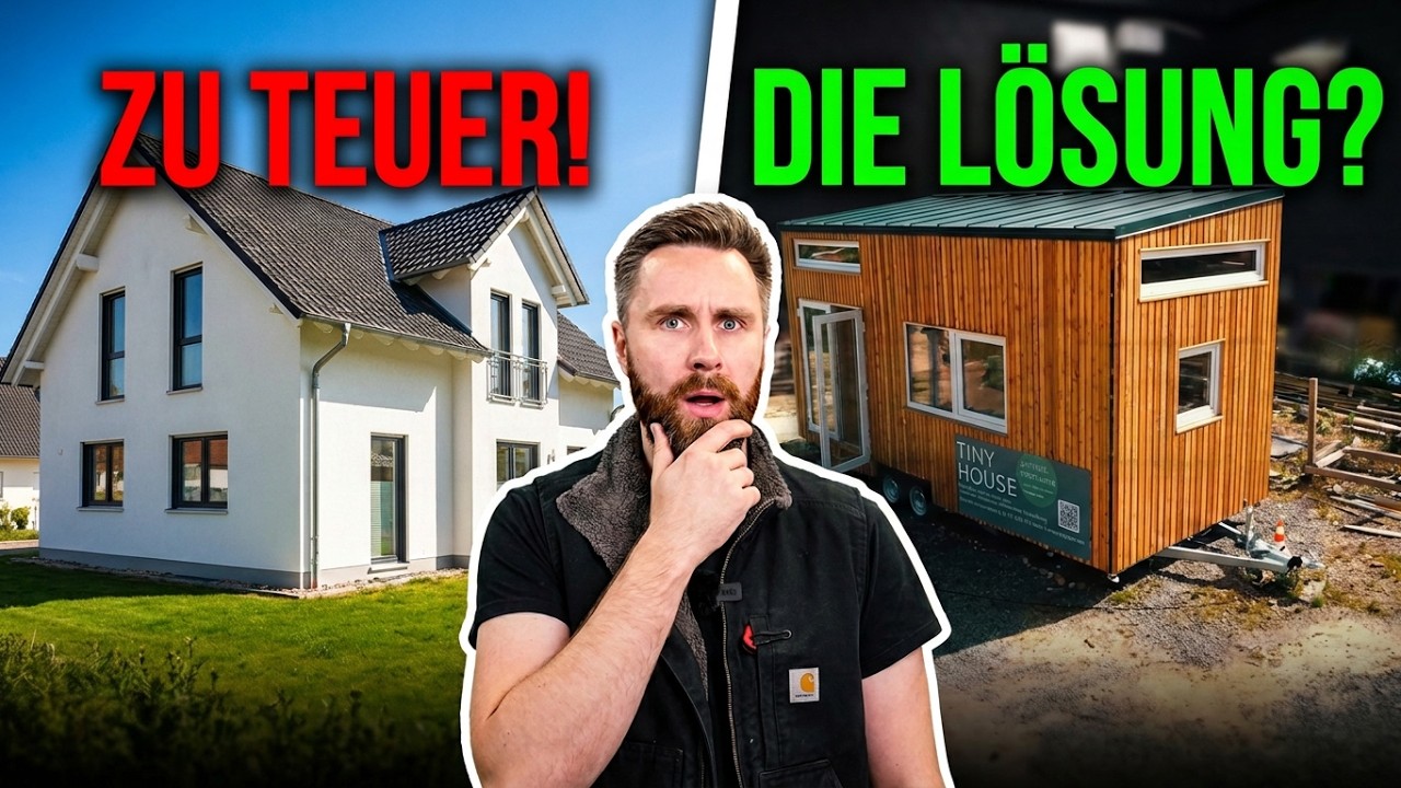 Video über auwegKARTELL von Wickis Welt