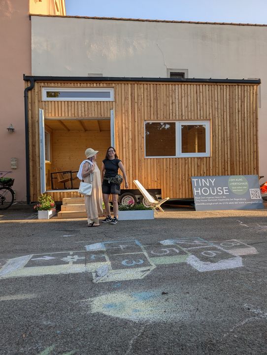 auwegKARTELL Ausstellungen & Messen – Foto 42