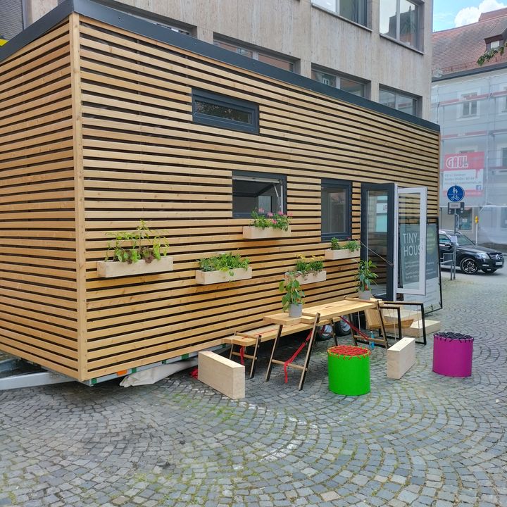auwegKARTELL Ausstellungen & Messen – Foto 29