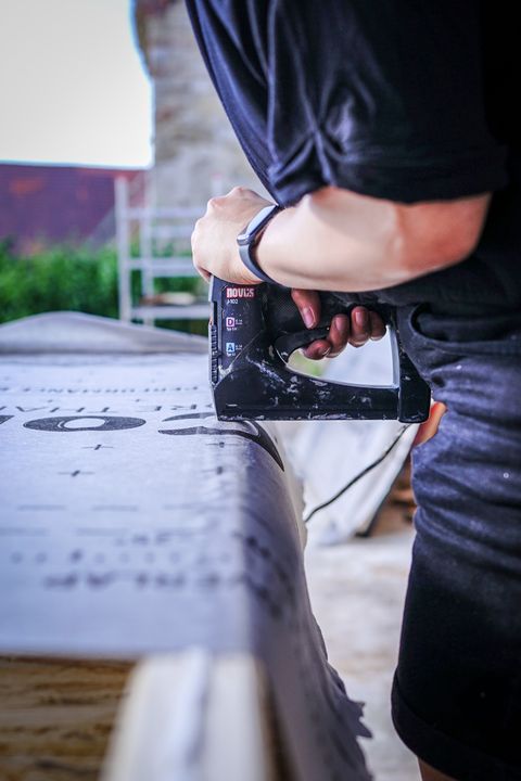 auwegKARTELL Workshop & Teambuilding – Foto 12