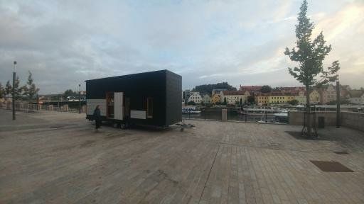 auwegKARTELL Ausstellungen & Messen – Foto 3