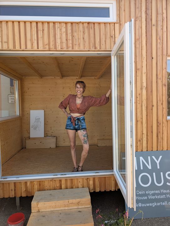 auwegKARTELL Ausstellungen & Messen – Foto 39