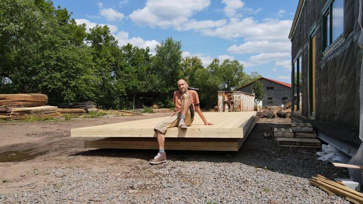 auwegKARTELL Impressionen – Foto 2