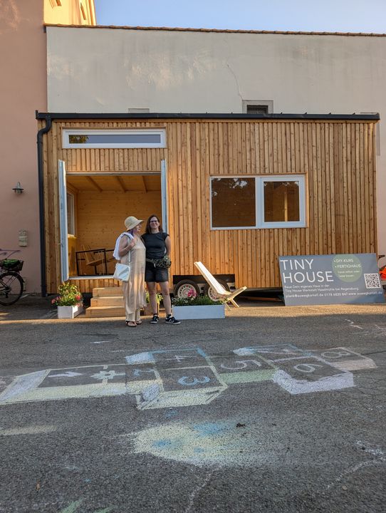 auwegKARTELL Ausstellungen & Messen – Foto 43
