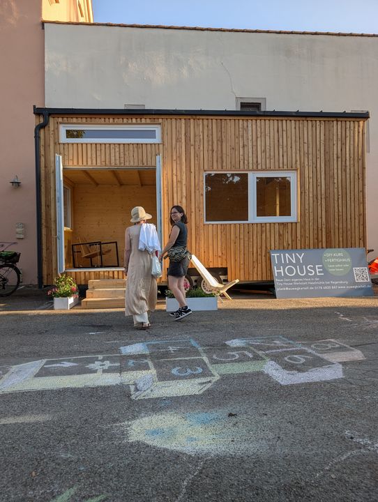 auwegKARTELL Ausstellungen & Messen – Foto 41