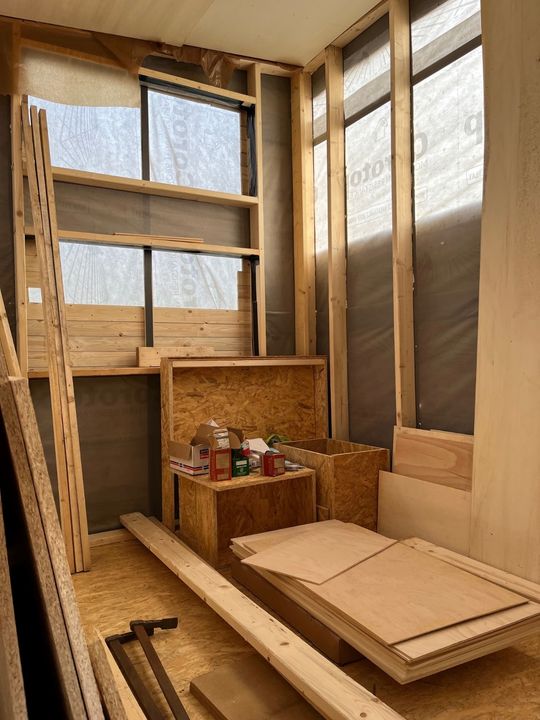 auwegKARTELL Workshop & Teambuilding – Foto 8