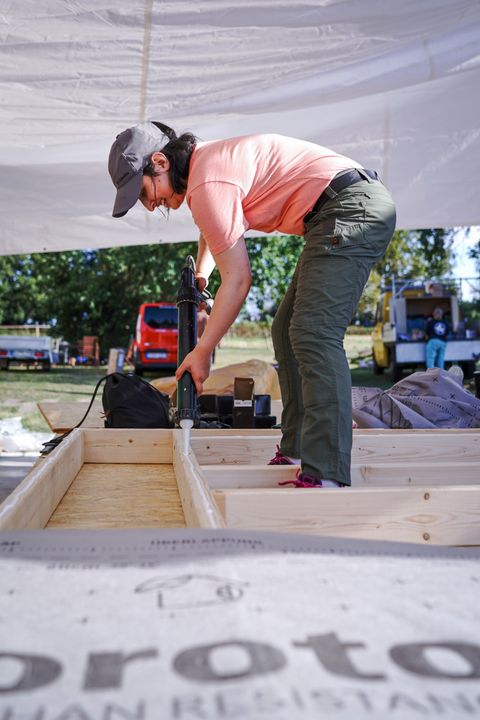 auwegKARTELL Workshop & Teambuilding – Foto 13