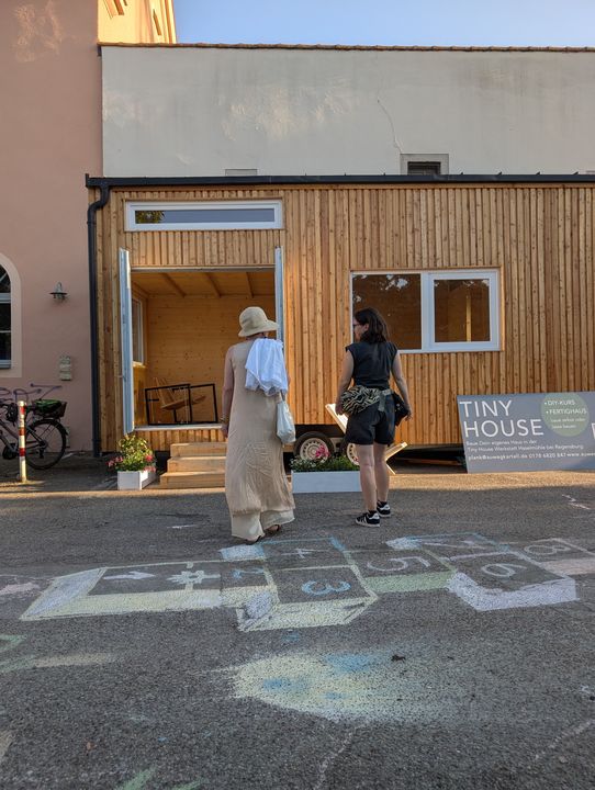 auwegKARTELL Ausstellungen & Messen – Foto 40