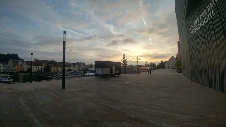 auwegKARTELL Ausstellungen & Messen – Foto 11