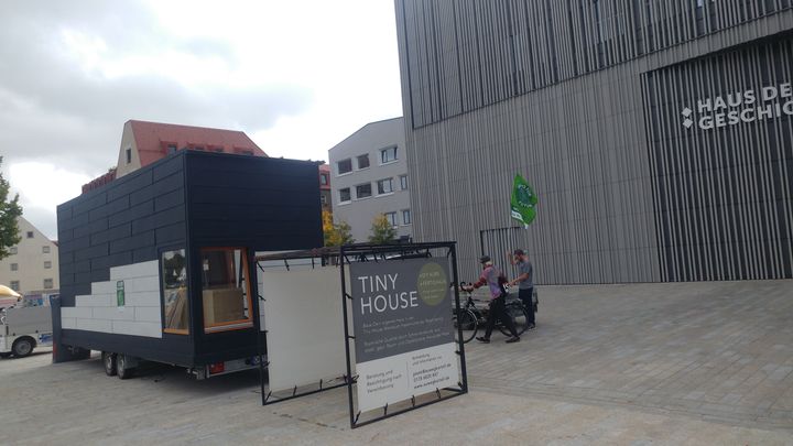 auwegKARTELL Ausstellungen & Messen – Foto 17
