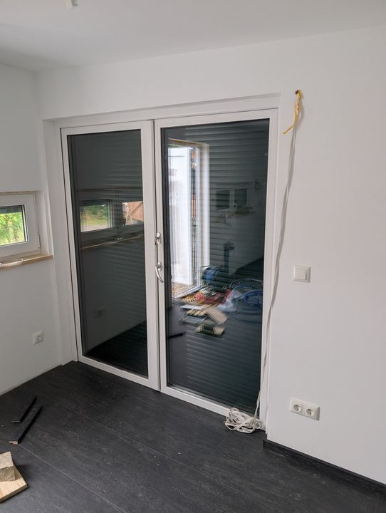 auwegKARTELL Standard Haus – Foto 9