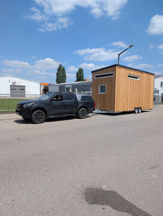 auwegKARTELL Ausstellungen & Messen – Foto 34
