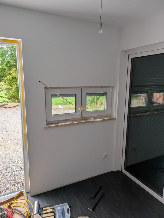 auwegKARTELL Standard Haus – Foto 10
