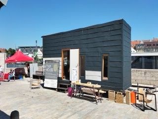 auwegKARTELL Ausstellungen & Messen – Foto 18