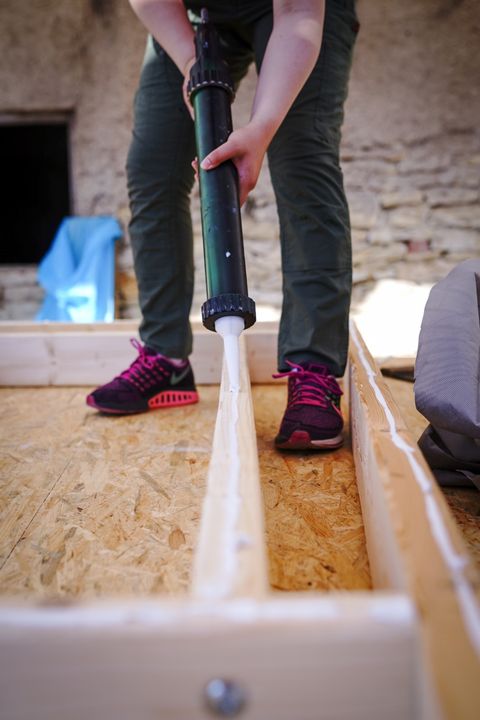auwegKARTELL Workshop & Teambuilding – Foto 14
