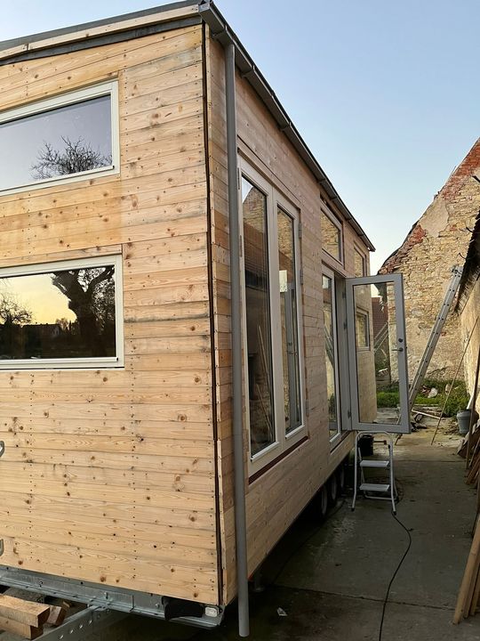 auwegKARTELL Workshop & Teambuilding – Foto 24