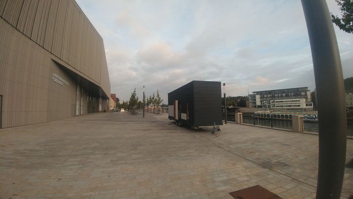 auwegKARTELL Ausstellungen & Messen – Foto 9