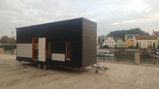 auwegKARTELL Ausstellungen & Messen – Foto 4