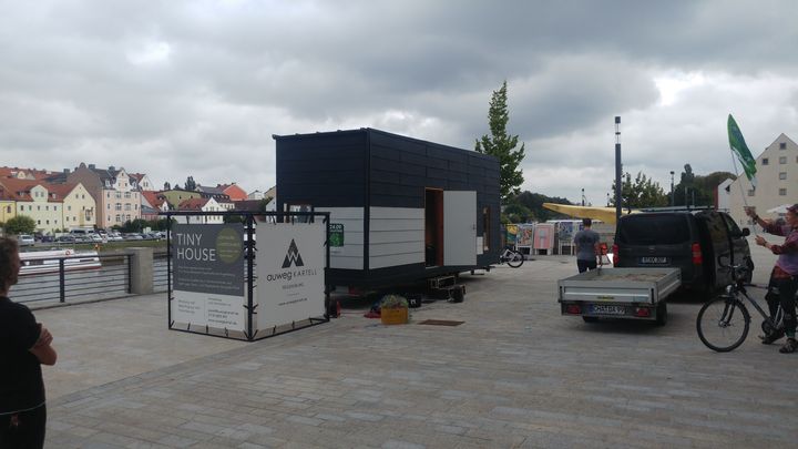 auwegKARTELL Ausstellungen & Messen – Foto 14