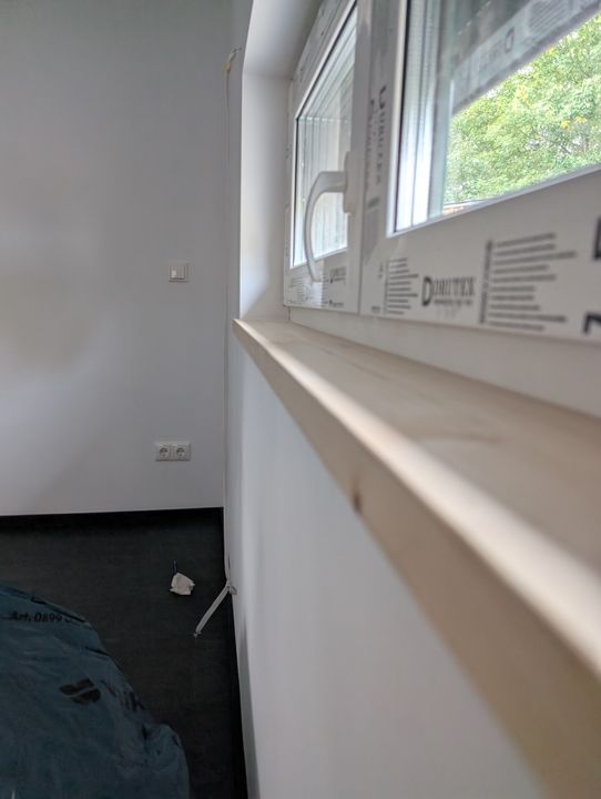 auwegKARTELL Standard Haus – Foto 13