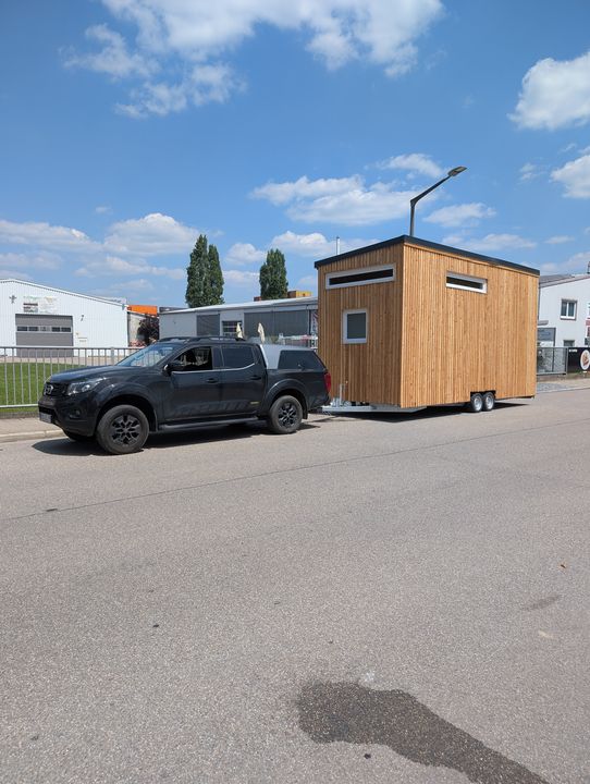 auwegKARTELL Ausstellungen & Messen – Foto 35