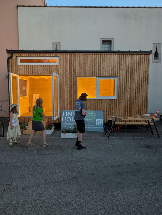 auwegKARTELL Ausstellungen & Messen – Foto 36