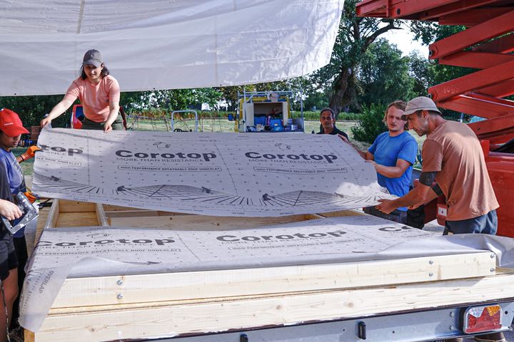 auwegKARTELL Workshop & Teambuilding – Foto 15