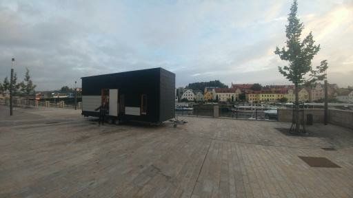 auwegKARTELL Ausstellungen & Messen – Foto 2